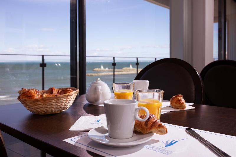 Hôtel Restaurant Splendid Camargue - image 8