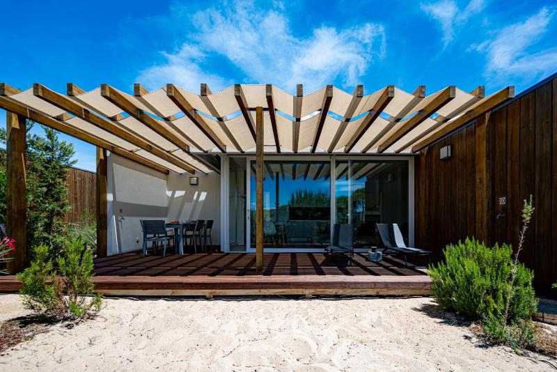 Three-Bedroom Villa image 3