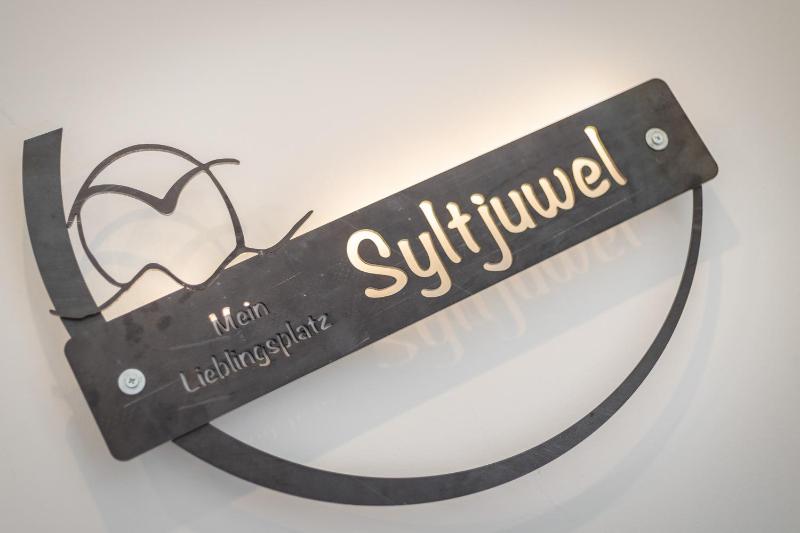 Syltjuwel - image 10