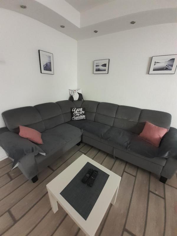Apartment Tijana - image 10