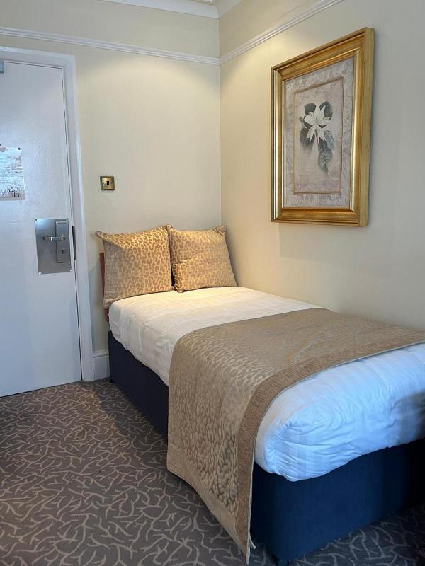 Junior Suite image 3