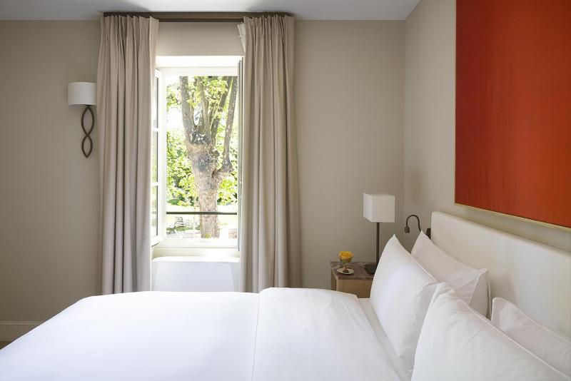 Privilege Double Room image 1