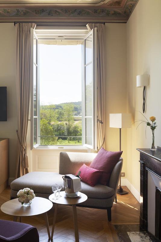 Junior Suite image 3