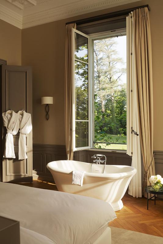 Suite image 3