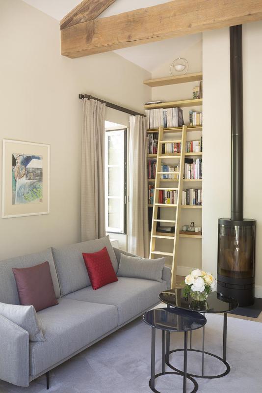 Apartment image 2