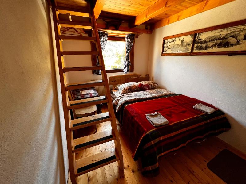Double Room image 1