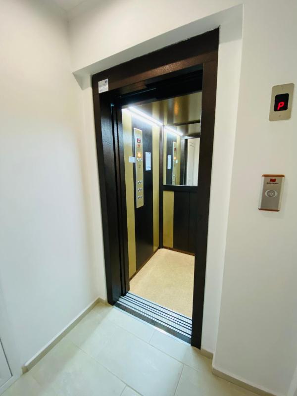 Family Hotel The Golden fish - image 7