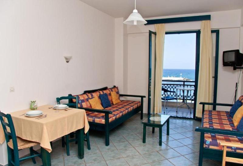 Marelina Villas - image 6