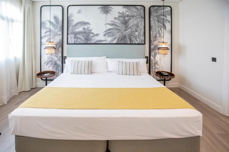 Junior Suite image 4