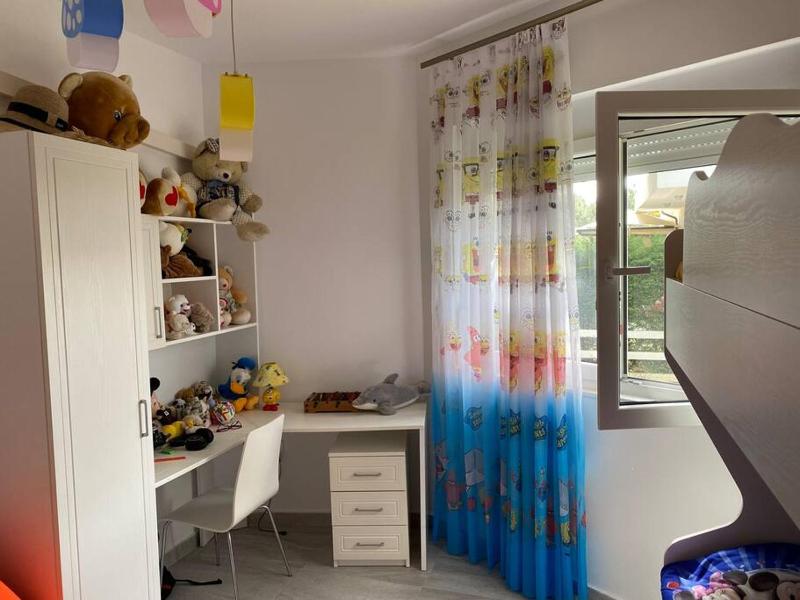 Blue Garden Villa Gjiri i Lalezit - image 14