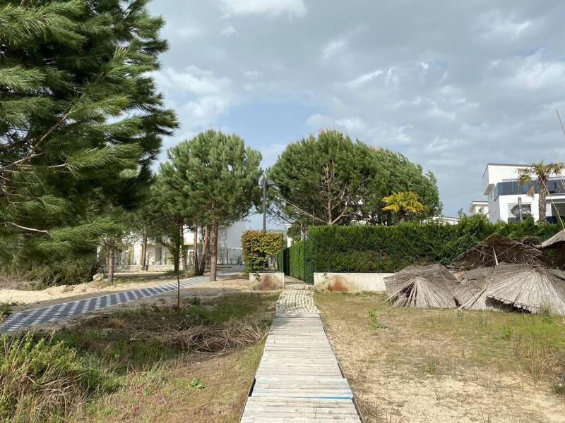 Blue Garden Villa Gjiri i Lalezit - image 10