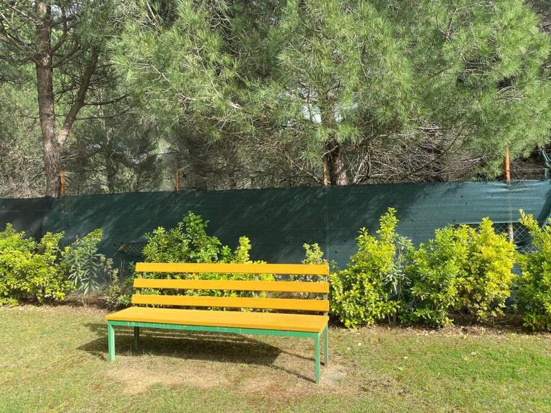 Blue Garden Villa Gjiri i Lalezit - image 12