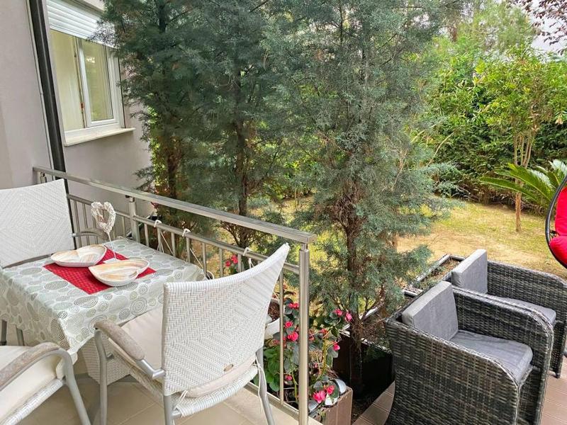 Blue Garden Villa Gjiri i Lalezit - image 6