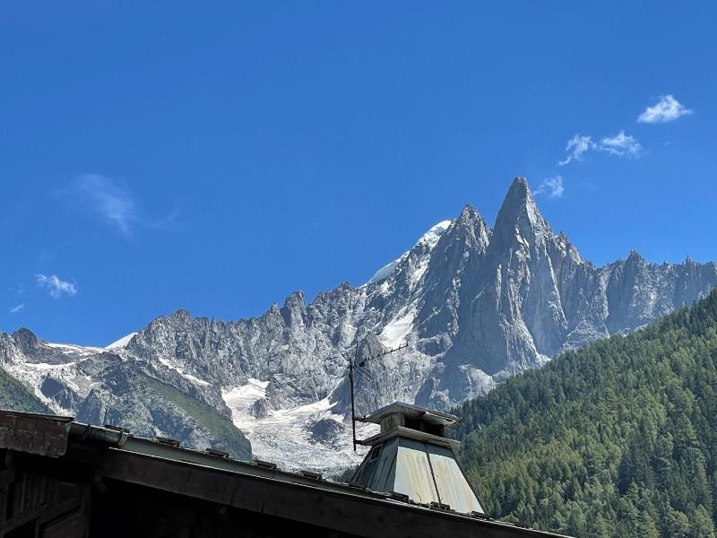 chalet Polar - image 15