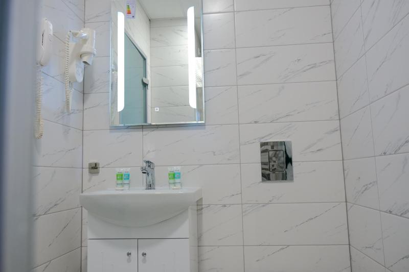 SPS Hotel - image 28