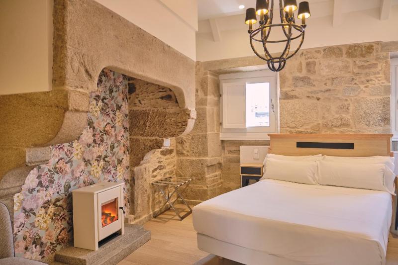 Double or Twin Room image 1
