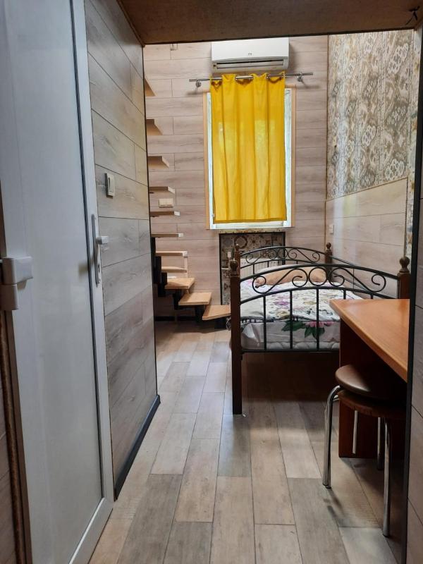 Duplex Studio image 1
