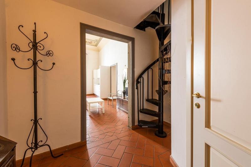 Casa Ghibellina by Mmega - image 13