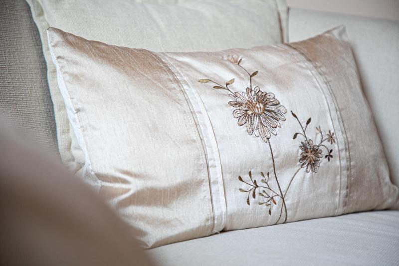 Junior Suite image 3