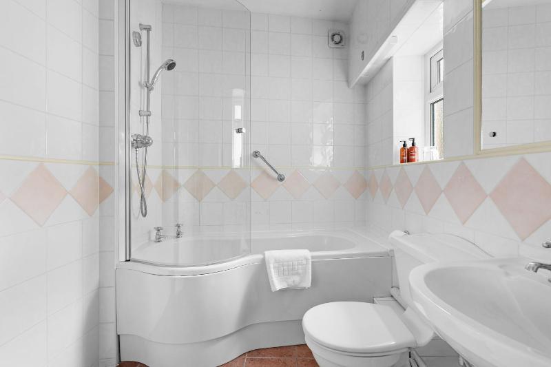 Junior Suite image 2