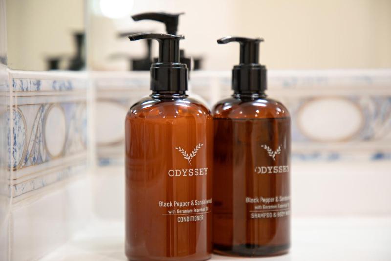 Standard Single Room image 3