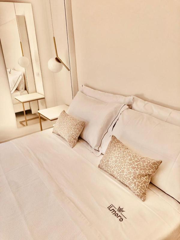 Il Moro Camere&Relax - image 30