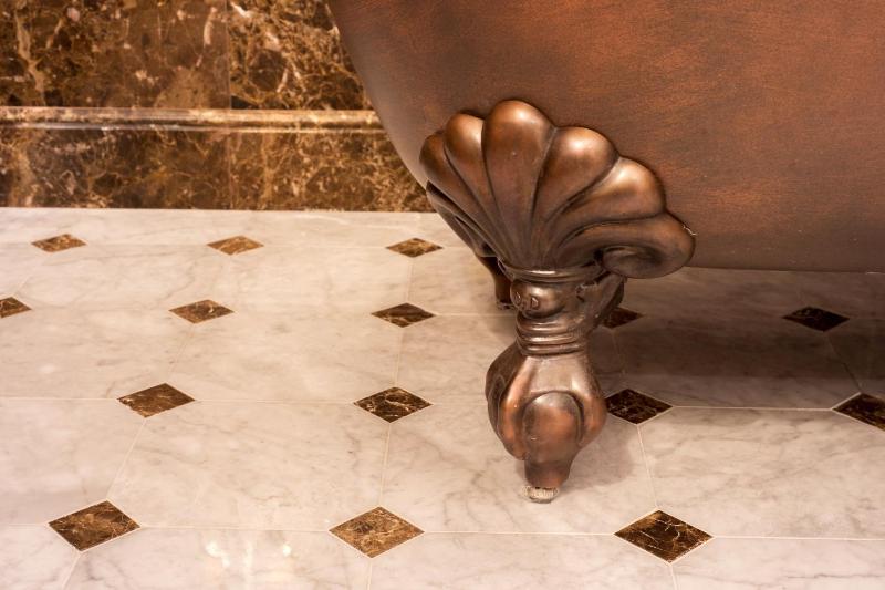 Classic Double or Twin Room image 2