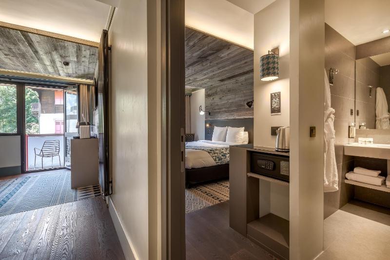Family Suite image 2