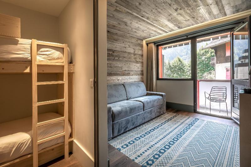 Family Suite image 3