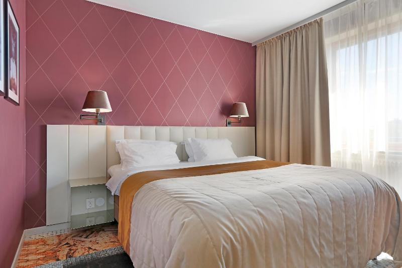 Suite image 1