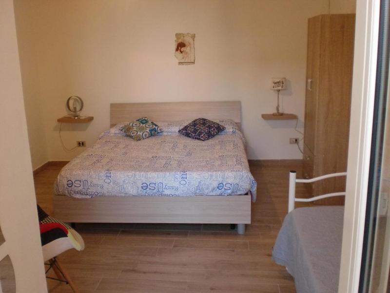 DMZ - Agrigento Apartment - image 16