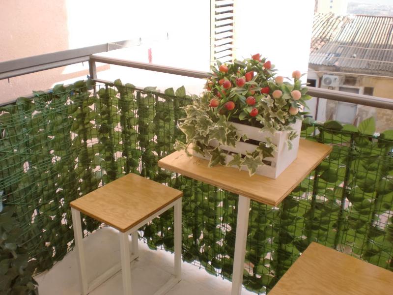 DMZ - Agrigento Apartment - image 25