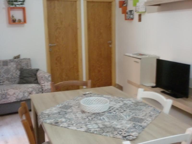 DMZ - Agrigento Apartment - image 13
