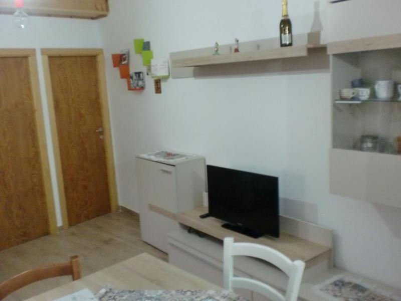 DMZ - Agrigento Apartment - image 3