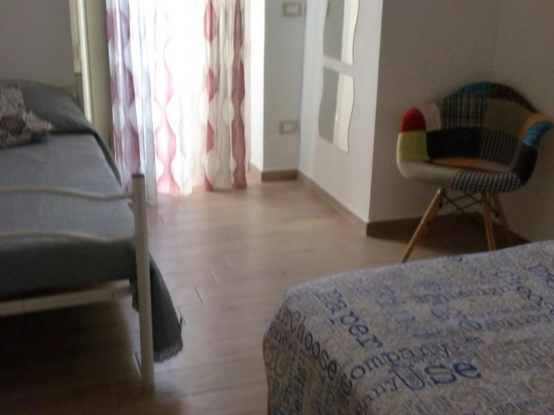 DMZ - Agrigento Apartment - image 19