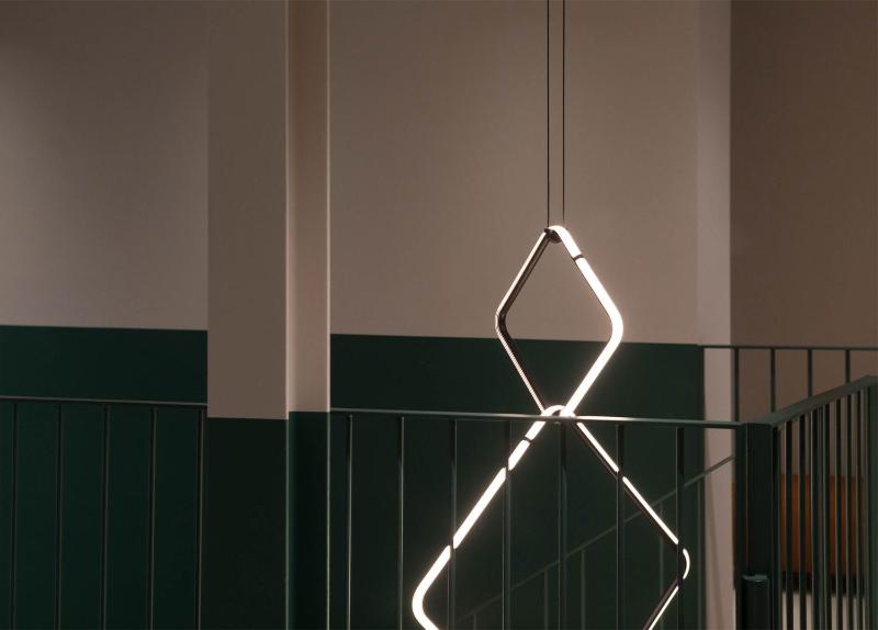 Elide Design Hotel - image 36