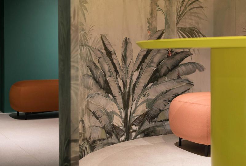 Elide Design Hotel - image 32