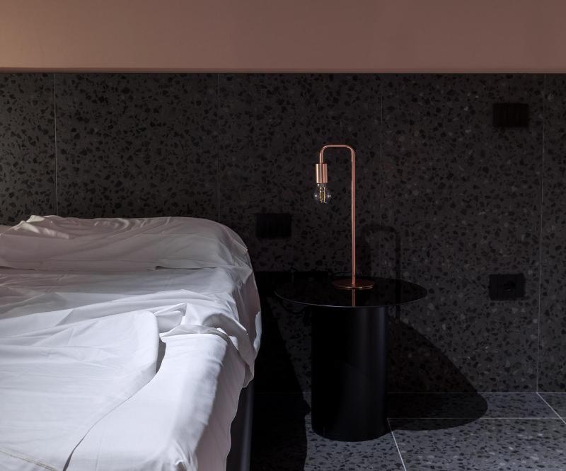Elide Design Hotel - image 15