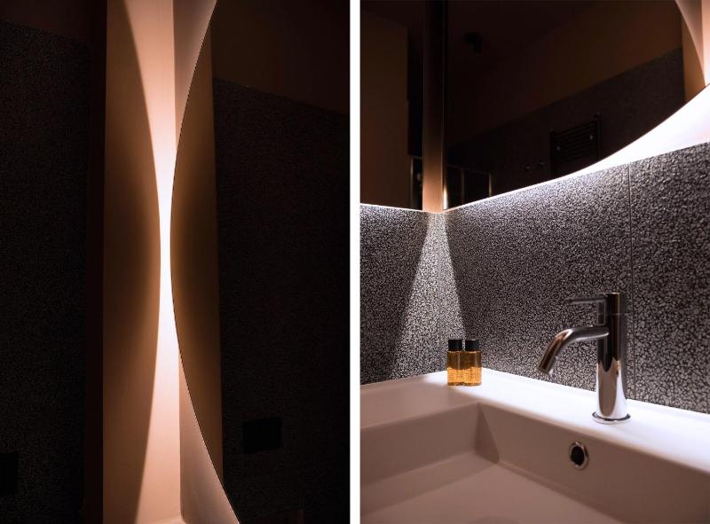 Elide Design Hotel - image 35