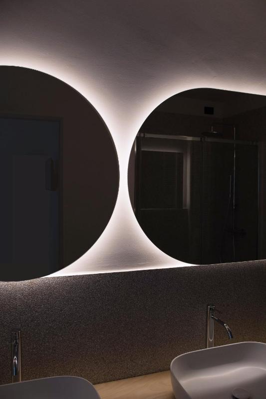 Elide Design Hotel - image 27