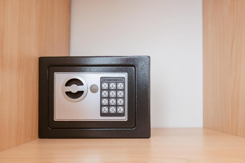 Single Room - Disability Access image 1