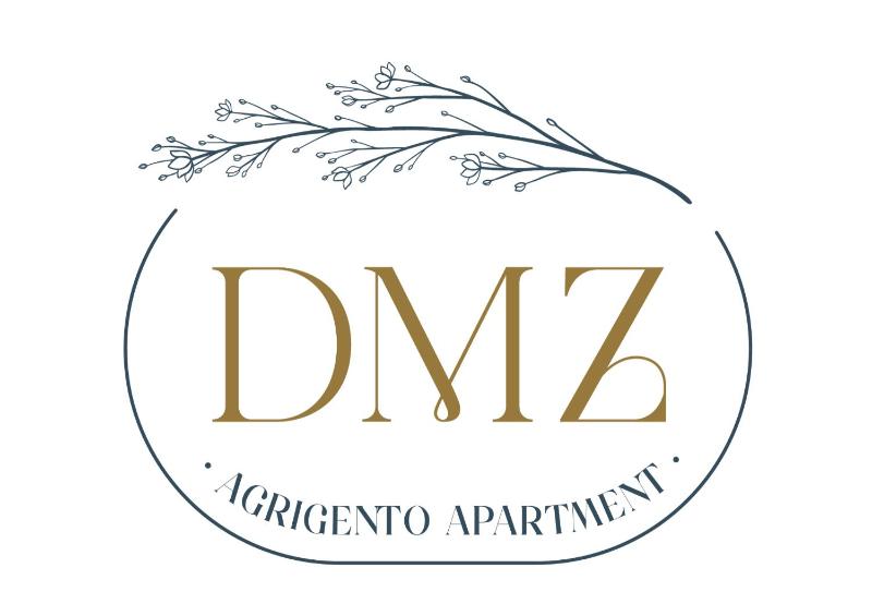 DMZ - Agrigento Apartment - image 10