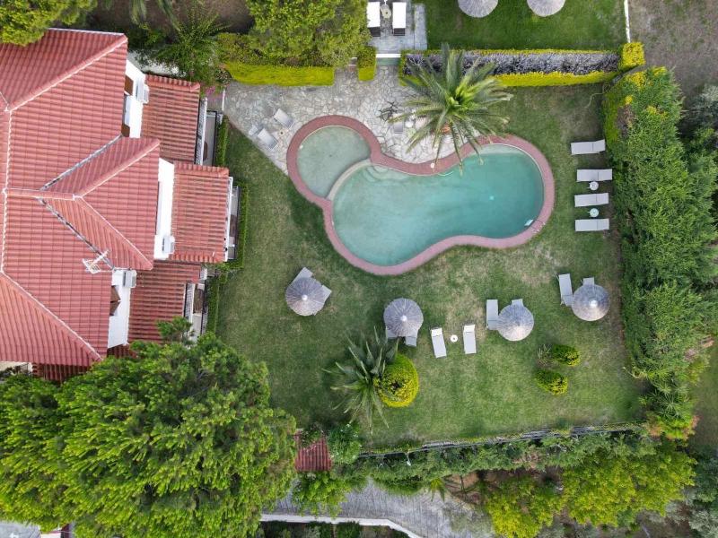 Villa Xanthippi - image 7