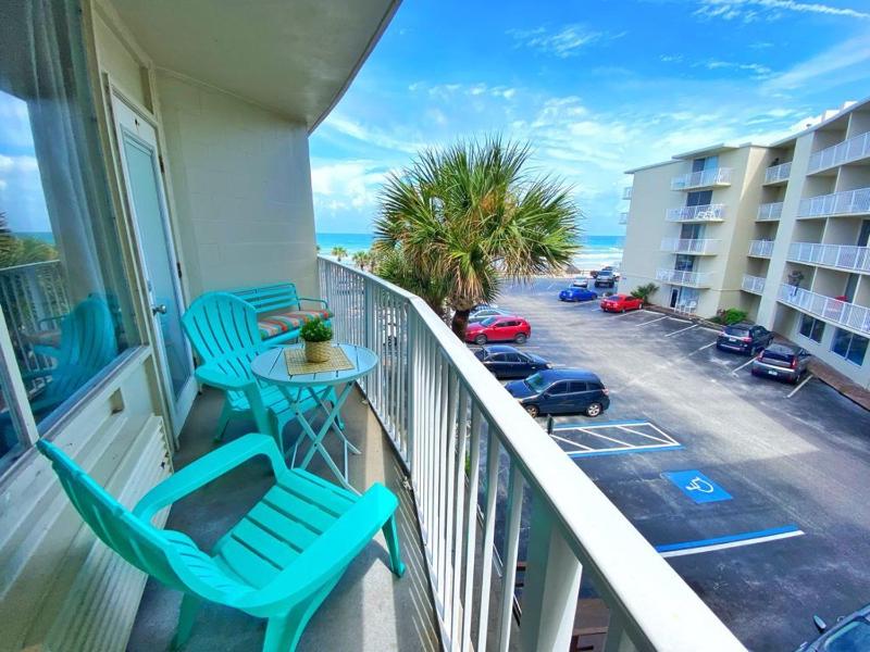Sea Dip Resort Studios! - image 8