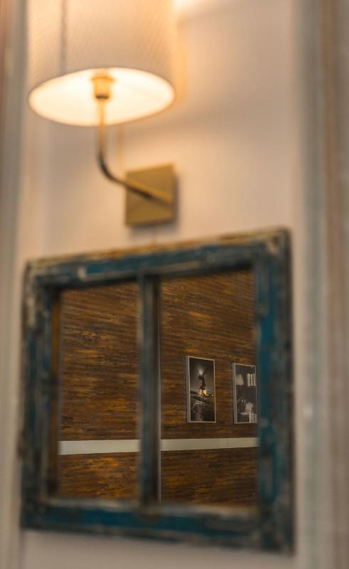 Liszt Studio Holiday Home - image 7