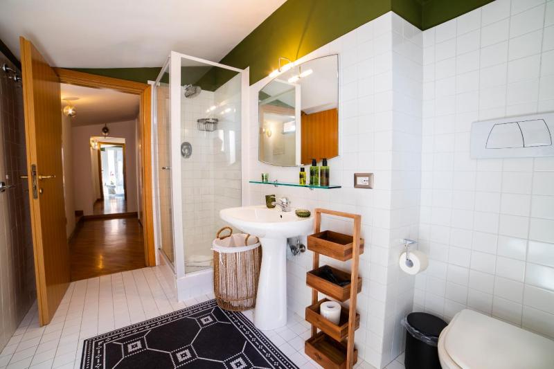Inn Lucina 35 - image 6