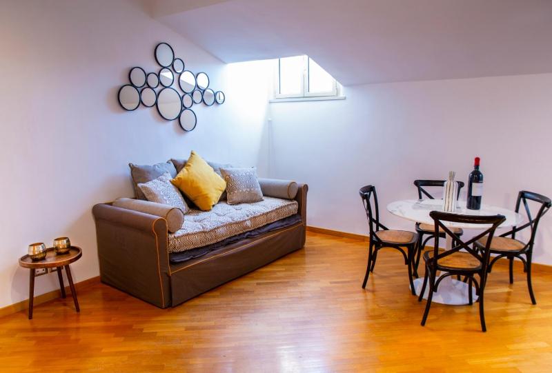 Inn Lucina 35 - image 14