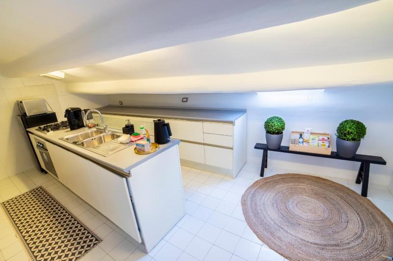 Inn Lucina 35 - image 7