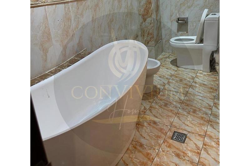 Convivium Home Hotel - image 8