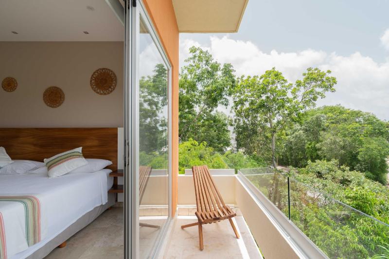 Valhalla Residences by Biwa - image 5